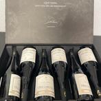 2015 Carlos Moro CM Matarromera, Viña Garugele - Rioja DOC -, Verzamelen, Wijnen, Nieuw