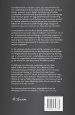 Het einde van ebooks 9789059727779, Verzenden, Zo goed als nieuw