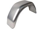 Spatbord metaal 660x190x340 mm - omtrek 1060 mm, Auto diversen, Aanhangwagen-onderdelen, Ophalen of Verzenden, Nieuw