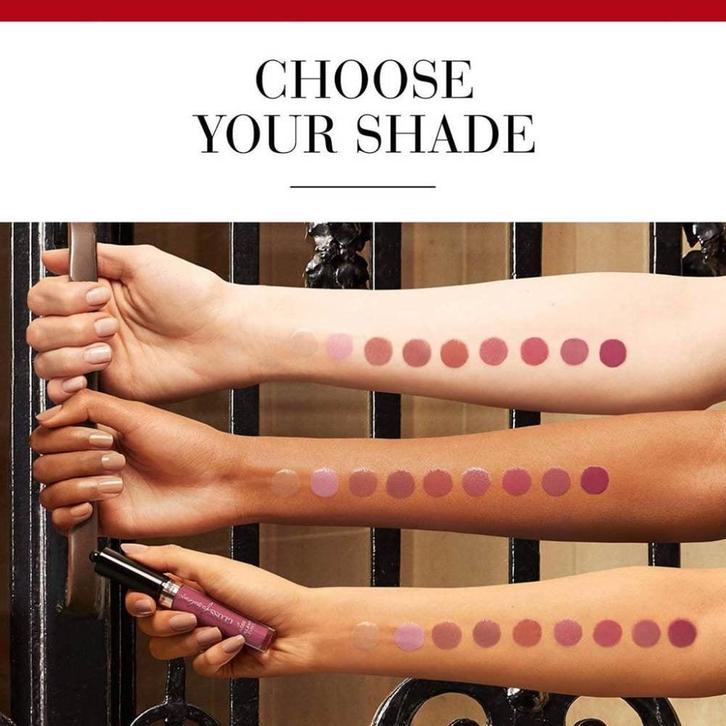 Bourjois Lip Gloss Fabuleux - 3.5ml, Sieraden, Tassen en Uiterlijk, Uiterlijk | Cosmetica en Make-up, Lippen, Make-up, Nieuw, Ophalen of Verzenden