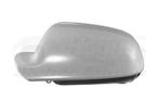 SPIEGELKAPPEN VOOR AUDI A3 8P 2003-2008 8F0857527, Ophalen of Verzenden, Nieuw