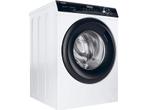 Haier -   I-pro 3 Silence Wasmachine, Verzenden, 8 tot 10 kg, Nieuw, 85 tot 90 cm