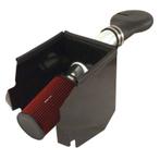 Spectre 94-01 Dodge RAM 1500/2500 V8-5.2/5.9L F/I Air Intake, Ophalen of Verzenden, Nieuw