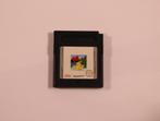 Game Boy Color - Black Bass Lure Fishing, Ophalen of Verzenden, Nieuw