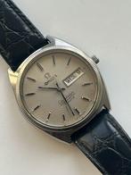 Omega - Constellation Chronometer Quartz - White Gold Bezel, Sieraden, Tassen en Uiterlijk, Horloges | Heren, Nieuw
