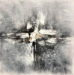 Emilie CERLES - Éclats de silence