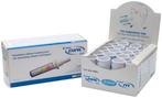 Incheck DIAL G16 inspiratoire flow meter incl. 100, Verzenden, Nieuw