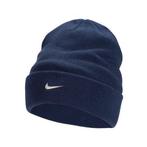 Nike Sportswear Beanie U NK PEAK BEANIE SC MTSWSH L, Verzenden, Nieuw