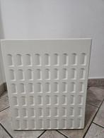 Kartell - Fabio Novembre - Kruk - EUR - Plastic