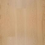 Plak pvc rechte plank naturel eiken |  Douwes Dekker Nieuwe, Huis en Inrichting, Ophalen, Nieuw