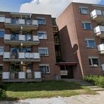 Appartement met Balkon en Berging, Appartement, Direct bij eigenaar, Kerkrade