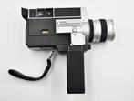 Canon Auto Zoom 814 Electronic Filmcamera