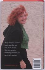 Strijkend licht 9789025434274 Lilian Blom, Boeken, Verzenden, Zo goed als nieuw, Lilian Blom