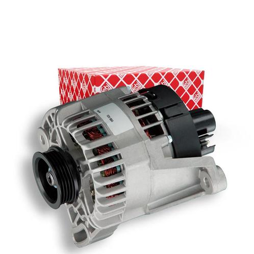 Dynamo / Alternator, Auto-onderdelen, Motor en Toebehoren, Nieuw, Ophalen of Verzenden
