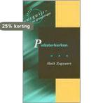 Pinksterkerken / Wegwijs 9789043508032 H. Zegwaart, Boeken, Godsdienst en Theologie, Verzenden, Gelezen, H. Zegwaart