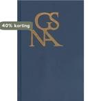 Goethe Yearbook 19 9781571135254 Daniel Purdy, Boeken, Verzenden, Zo goed als nieuw, Daniel Purdy