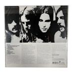 Status Quo - The Rest Of Status Quo Limited Edition Purple, Verzenden, Nieuw in verpakking