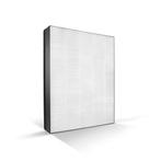 HEPA-Filter voor Philips NanoProtect, Witgoed en Apparatuur, Luchtbehandelingsapparatuur, Verzenden, Nieuw