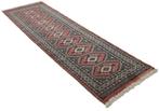 Buchara - Vloerkleed - 262 cm - 78 cm - Moderne Indiase, Nieuw