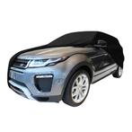 Autohoes passend voor Land Rover Range Rover Evoque voor, Nieuw, Op maat, Ophalen of Verzenden