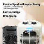 2dekans | Fakir Trend HL 100 Elektrische Kachel - Verwarming, Ophalen of Verzenden, Zo goed als nieuw