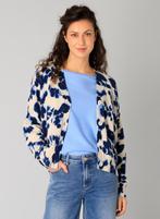 YEST vest Resa Maat:, Verzenden, Nieuw, Overige kleuren