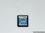 Nintendo DS - Pokemon - Mystery Dungeon - Explorers Of Time, Spelcomputers en Games, Games | Nintendo DS, Verzenden, Gebruikt