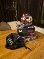 Red Bull Racing - Miami Grand Prix - Max Verstappen - 2022 -, Nieuw