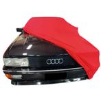 Autohoes passend voor Audi Coupe (B2) binnen BESTE PASVORM, Ophalen of Verzenden, Nieuw, Op maat