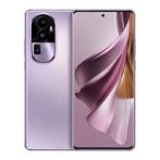 Note 12 Smartphone Paars - Android 13 - 8 GB RAM - 128 GB, Telecommunicatie, Verzenden, Nieuw