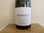 2022 Adrien Lattard - Meursault - 1 Fles (0,75 liter), Nieuw