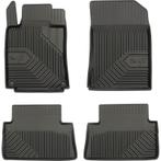 Peugeot 508 I 2010-2018 All Weather rubber automatten, Ophalen of Verzenden, Nieuw