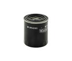 Oliefilter Farymann Honda Nanni Yanmar MANN W814/80, Watersport en Boten, Ophalen of Verzenden, Nieuw, Motor en Techniek, Zeilboot of Motorboot