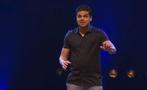 Rayen Panday Tickets | Theater Markant Maashorst Uden