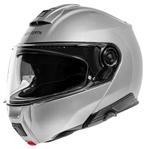 C5 motorhelm Schuberth, Nieuw met kaartje