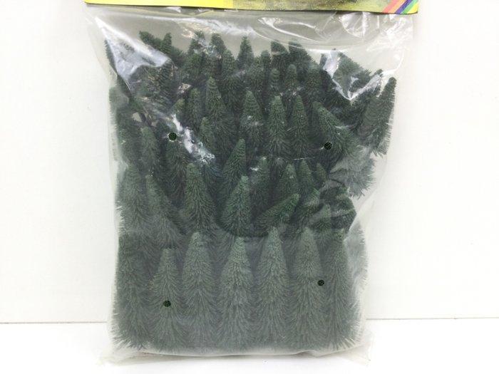 Bomen, bäume, trees, arbres H0 - Modeltreinlandschap (130) -, Hobby en Vrije tijd, Modeltreinen | H0