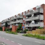Appartement met 4 Slaapkamers aan de Reinier de Graafweg gev, Direct bij eigenaar, Appartement, Delft, Zuid-Holland