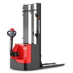 EP WSA121 - Elektrische Stapelaar - li-ion - 1200KG