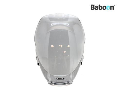 Kuipruit Piaggio | Vespa X Evo 125 2007-2008 M36601, Motoren, Onderdelen | Overige, Gebruikt, Verzenden