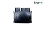 Relais Kast Kawasaki NINJA 250R 2008-2012 (EX250J), Verzenden, Gebruikt