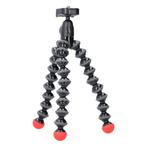 Joby Gorillapod met garantie, Audio, Tv en Foto, Fotografie | Statieven en Balhoofden, Verzenden, Nieuw