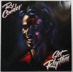 LP gebruikt - Ry Cooder - Get Rhythm, Verzenden, Zo goed als nieuw