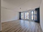 Appartement te huur aan Philips Willemstraat in Rotterdam, Zuid-Holland