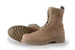 Panama Jack Veterboots in maat 39 Overig | 10% extra korting, Overige kleuren, Verzenden, Overige typen, Zo goed als nieuw