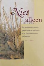 NIET ALLEEN 9789053561966 L. Schluter, Verzenden, Gelezen, L. Schluter