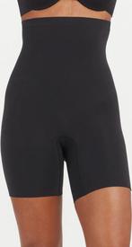 Spanx - Maat S - Power Series - Higher Power Short - Kleur, Kleding | Dames, Ondergoed en Lingerie, Verzenden