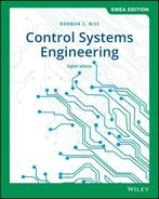 9781119590132 Control Systems Engineering, Boeken, Verzenden, Nieuw, Norman S. Nise