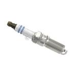 Bougie Bosch 0242229785 HR8MCV+ Ford Mazda Volvo FORD PUM..., Ophalen of Verzenden, Nieuw