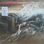 lp nieuw - Lifesick - Loved By None, Hated By All (Coloured), Verzenden, Zo goed als nieuw