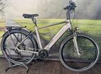 Kalkhoff Endeavour • Elektrische Fiets • Gratis Bezorgi, Fietsen en Brommers, Elektrische fietsen, Overige merken, Ophalen of Verzenden